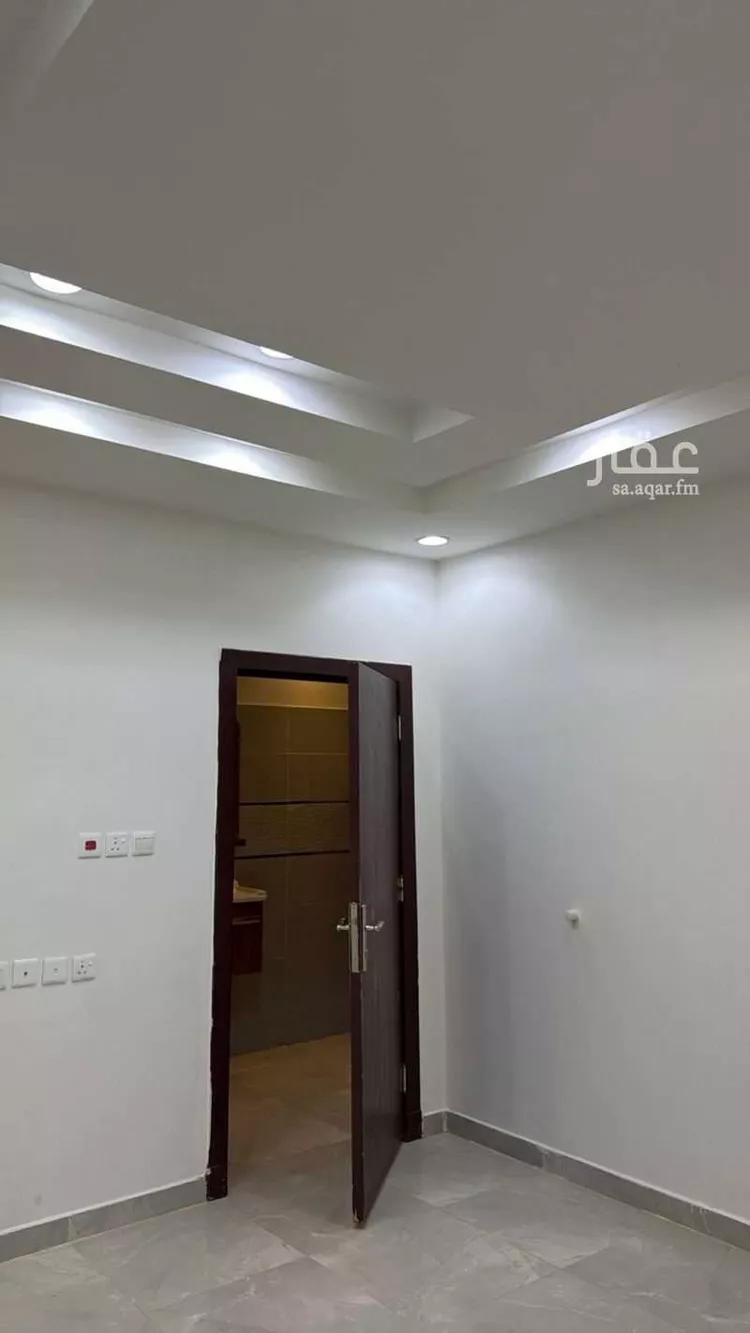 Apartment for Rent in Riyadh Al Mahdiyah صورة 2