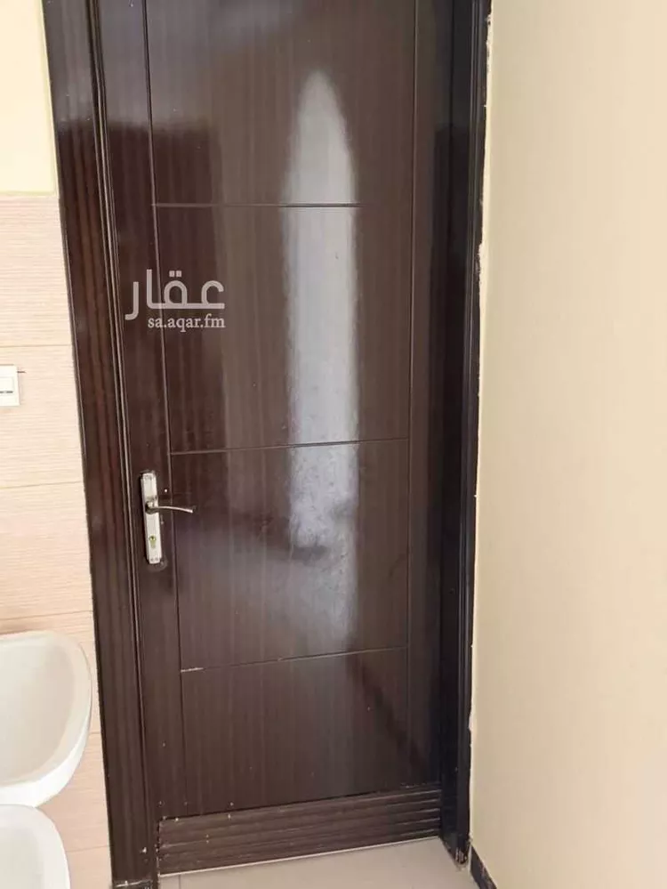 Apartment for Rent in Riyadh Okaz صورة 2