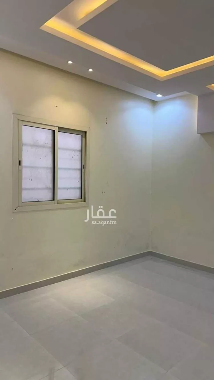 شقة للإيجار في شارع محمد بن مبارك التكروري, حي القادسية, مدينة الرياض, منطقة الرياض صورة 3
