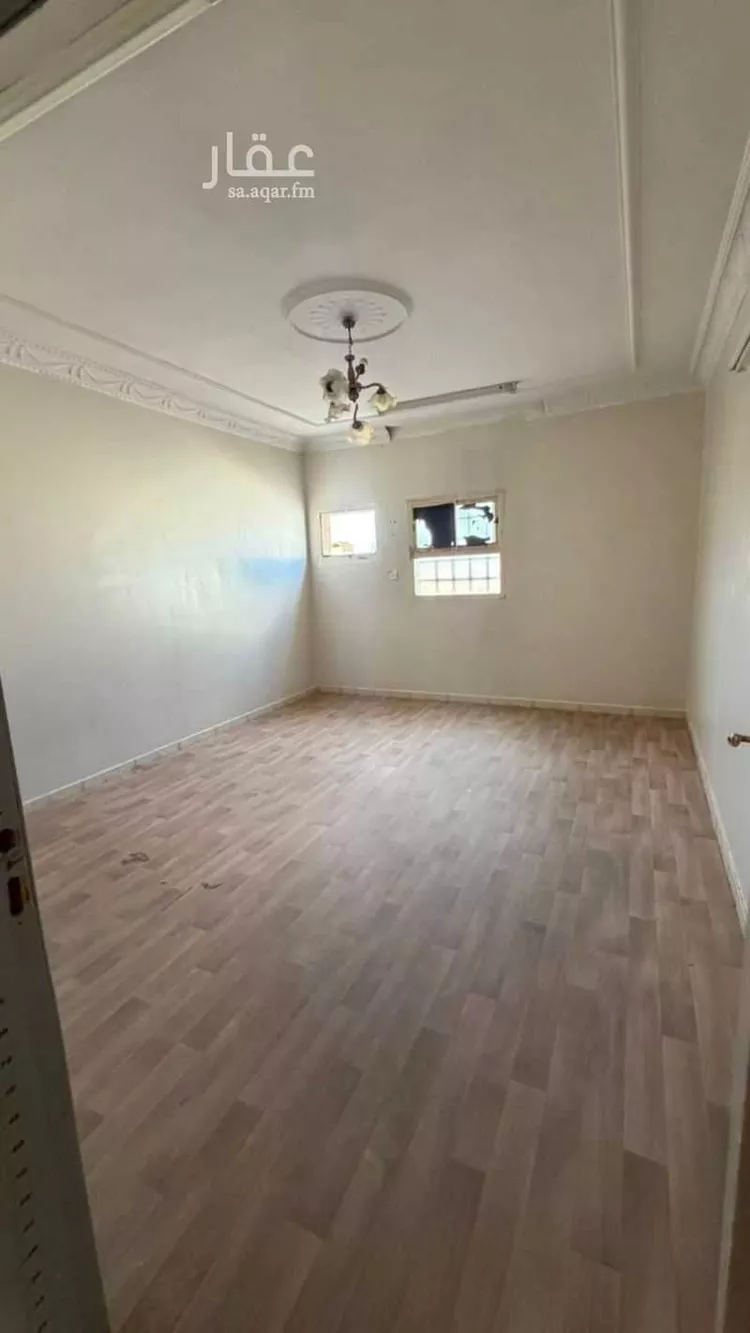 دور للإيجار في شارع عبدالله بن ثابت, حي النهضة, مدينة الرياض, منطقة الرياض صورة 2
