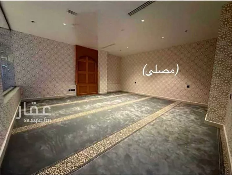 شقة للإيجار في شارع جعفر بن أبي بكر لبني, حي الرمال, مدينة الرياض, منطقة الرياض 10