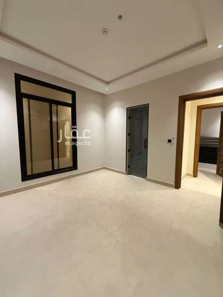 شقة للإيجار في شارع جعفر بن أبي بكر لبني, حي الرمال, مدينة الرياض, منطقة الرياض 12