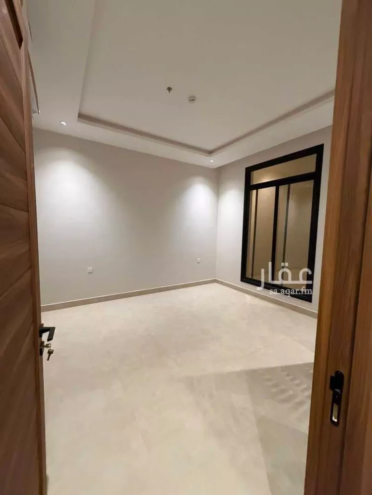 شقة للإيجار في شارع جعفر بن أبي بكر لبني, حي الرمال, مدينة الرياض, منطقة الرياض 17