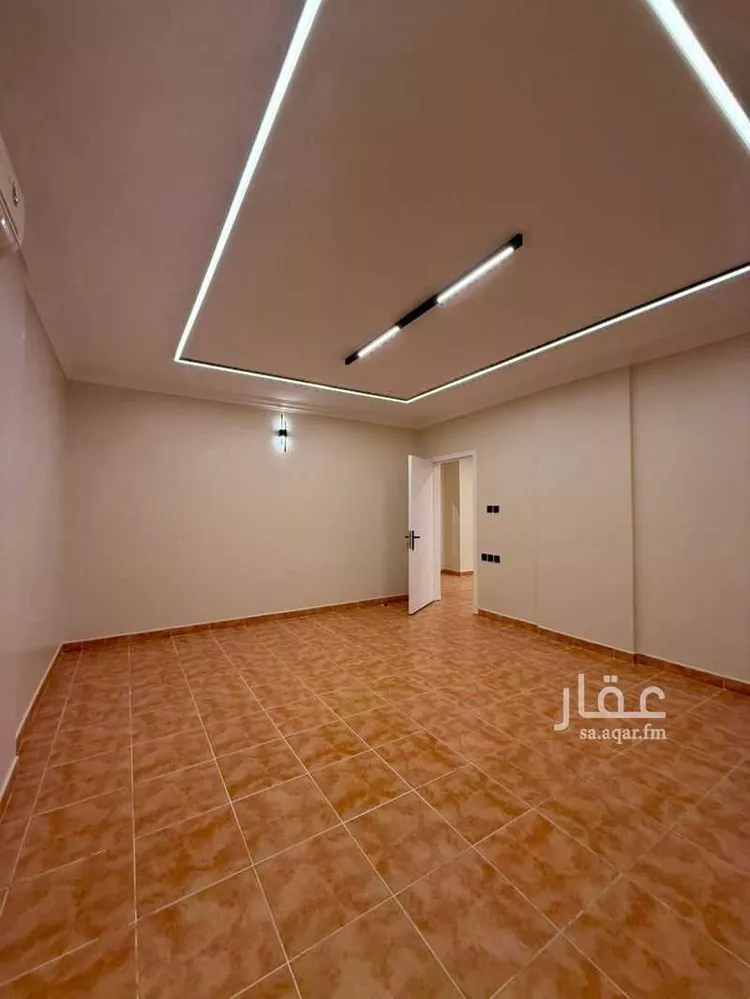 شقة للإيجار في شارع الغزوات, حي العقيق, مدينة الرياض, منطقة الرياض 7