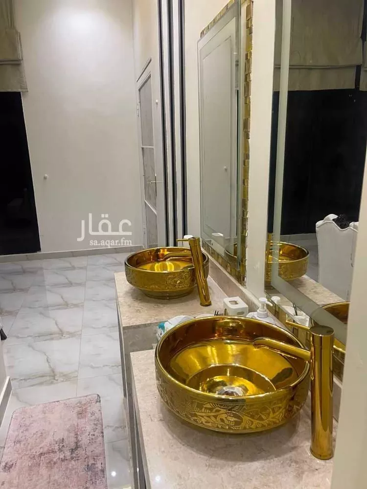 فيلا للإيجار في شارع رقم 45, حي ظهرة لبن, مدينة الرياض, منطقة الرياض 10
