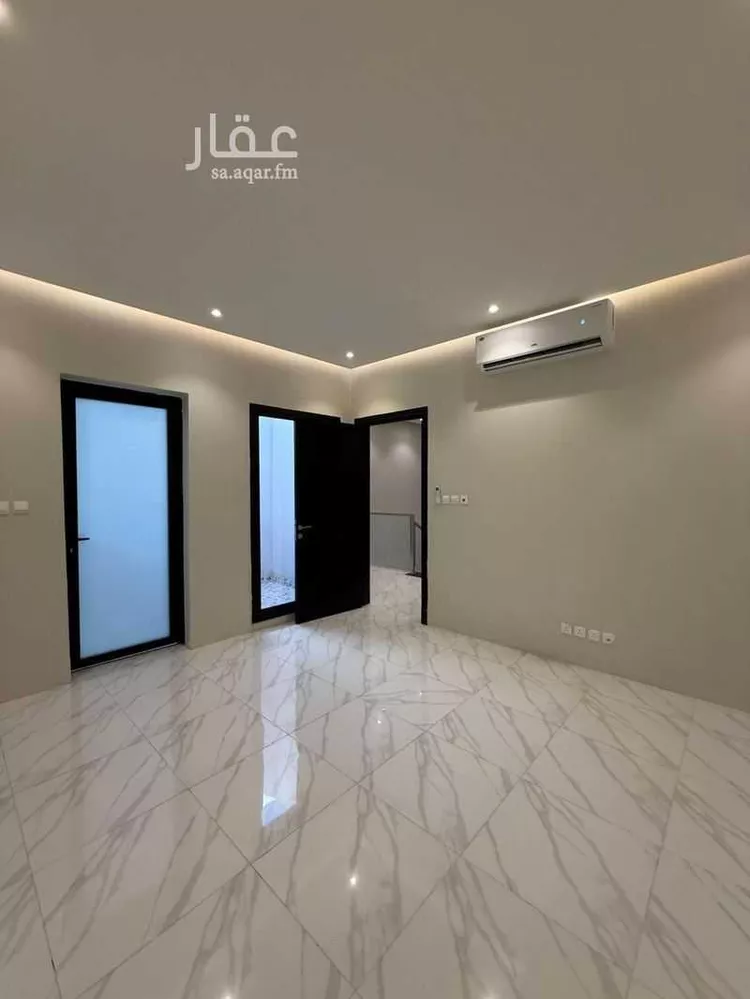 فيلا للإيجار في شارع السيل الكبير, حي المهدية, مدينة الرياض, منطقة الرياض 6