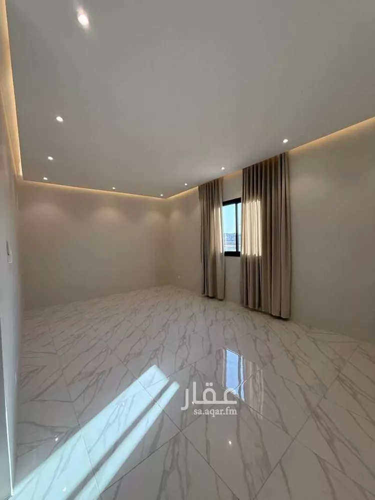 فيلا للإيجار في شارع السيل الكبير, حي المهدية, مدينة الرياض, منطقة الرياض 11