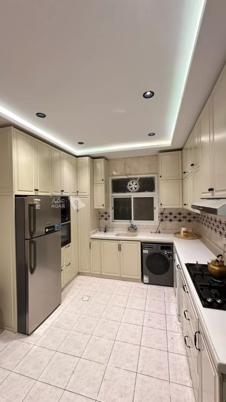 Apartment for Rent in Riyadh Al Qadisiyah 6