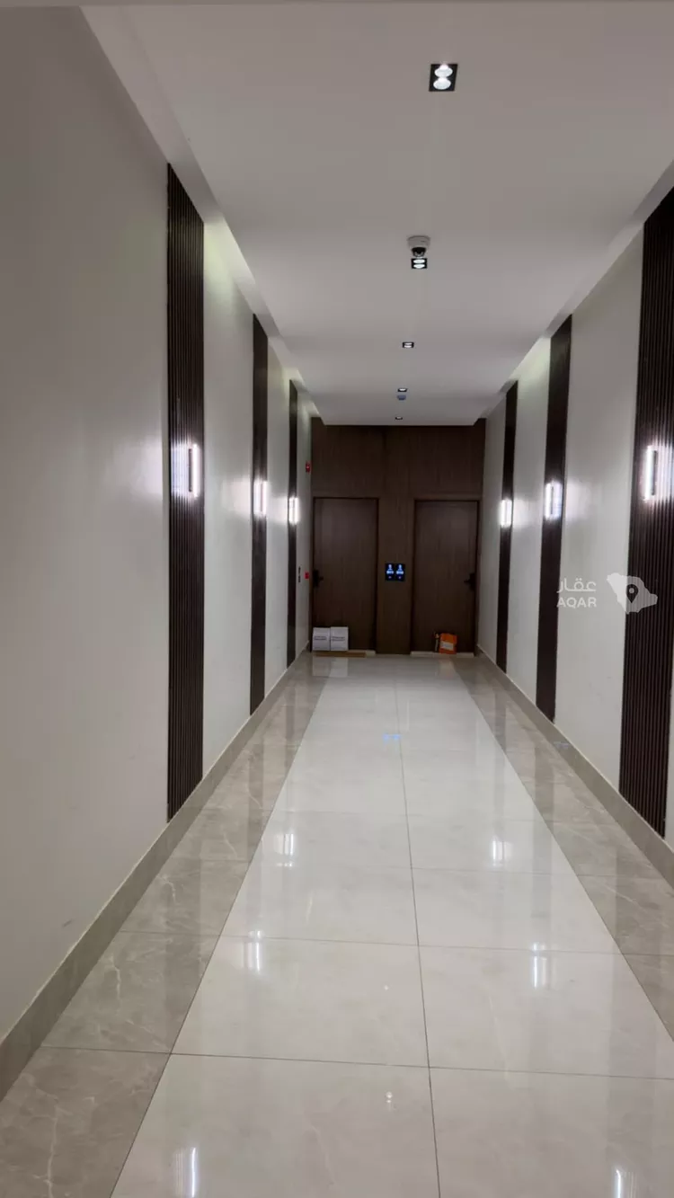 Apartment for Rent in Riyadh An Nahdah 11
