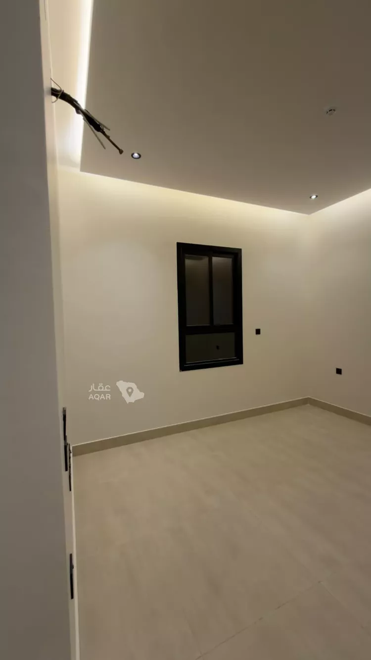 Apartment for Rent in Riyadh An Nahdah 22