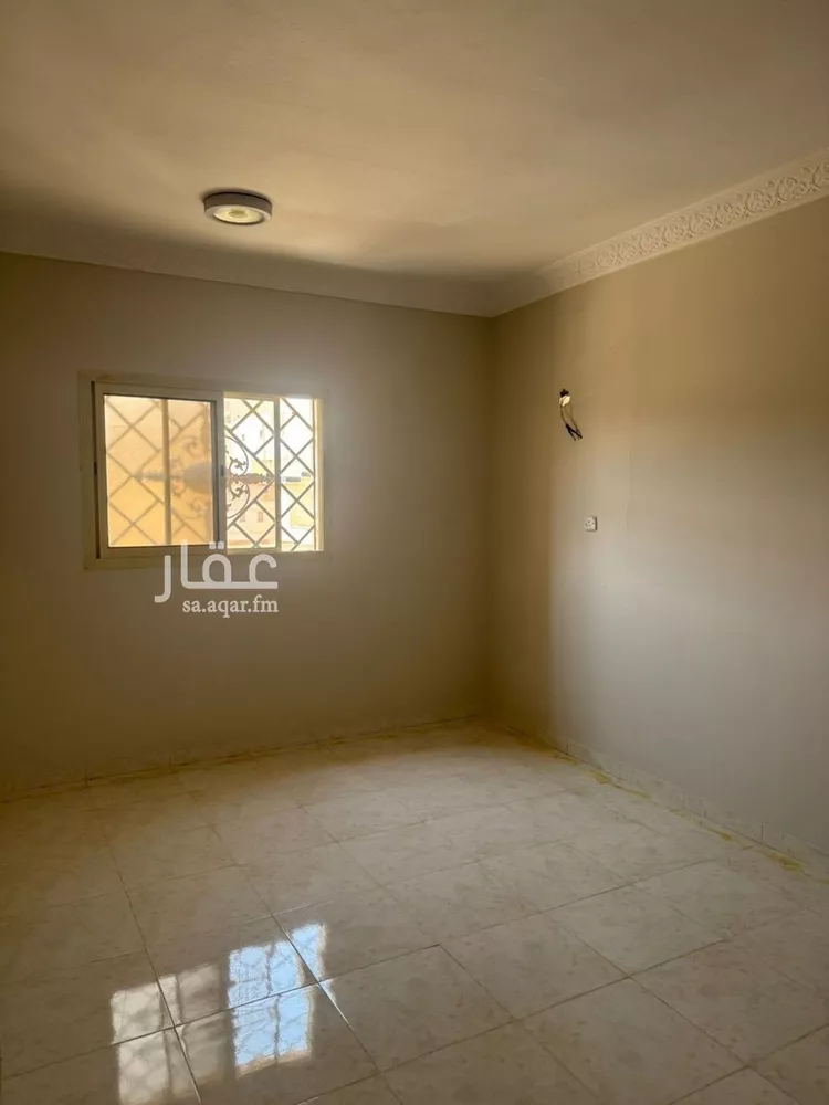 شقة للإيجار في شارع صالح بن أحمد الحلبي, حي طويق, مدينة الرياض, منطقة الرياض صورة 2