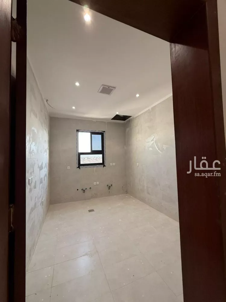 شقة للإيجار في شارع ابن عمر الدقاق, حي المهدية, مدينة الرياض, منطقة الرياض صورة 3