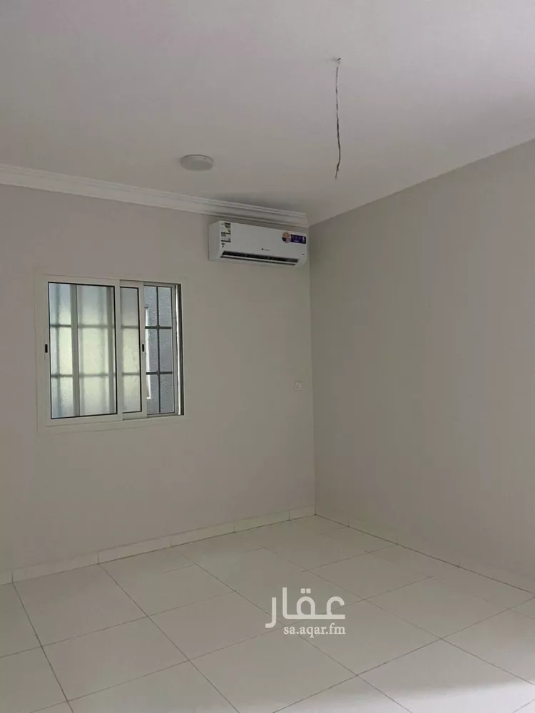 شقة للإيجار في شارع طريف بن عبدالله, حي الرمال, مدينة الرياض, منطقة الرياض