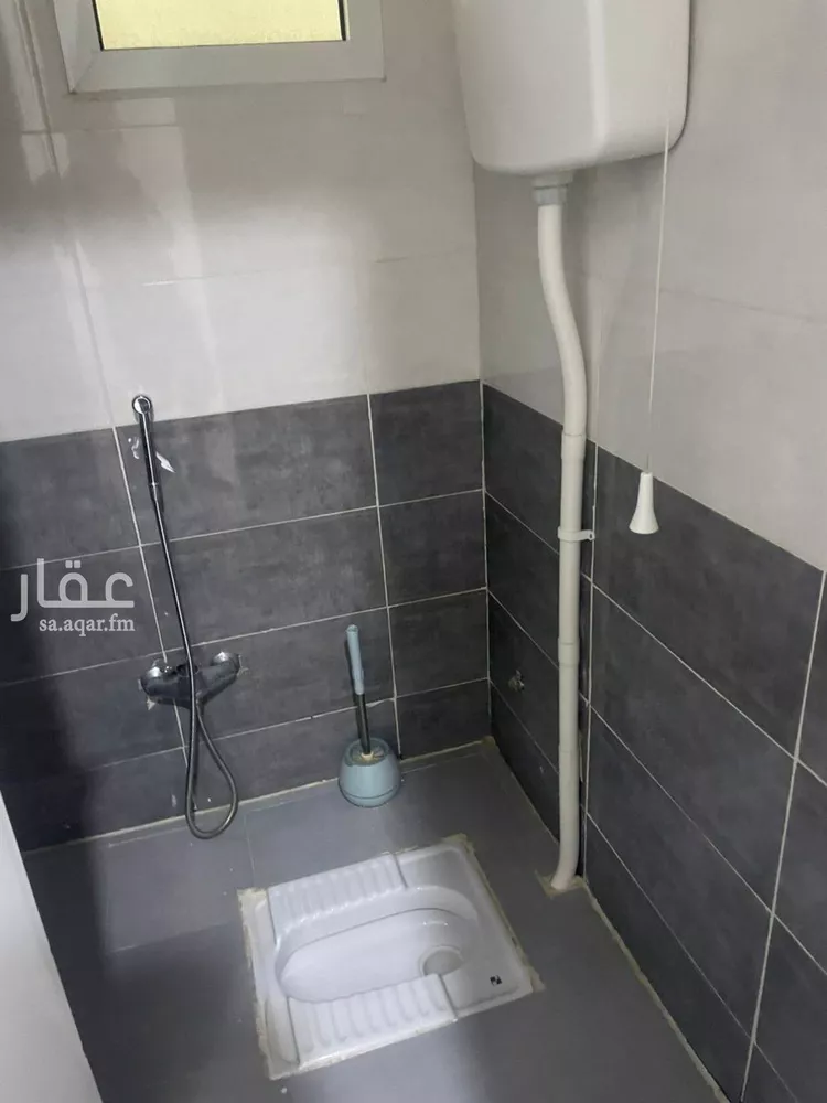 شقة للإيجار في شارع طريف بن عبدالله, حي الرمال, مدينة الرياض, منطقة الرياض صورة 2