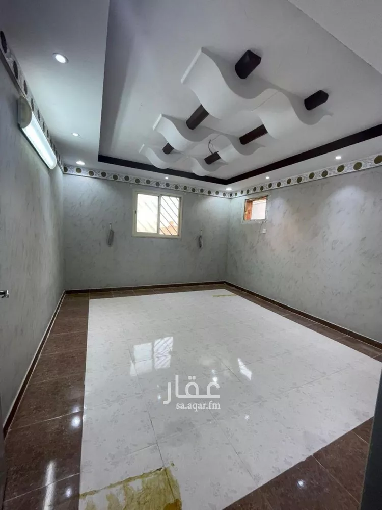 شقة للإيجار في شارع صالح بن أحمد الحلبي, حي طويق, مدينة الرياض, منطقة الرياض صورة 2