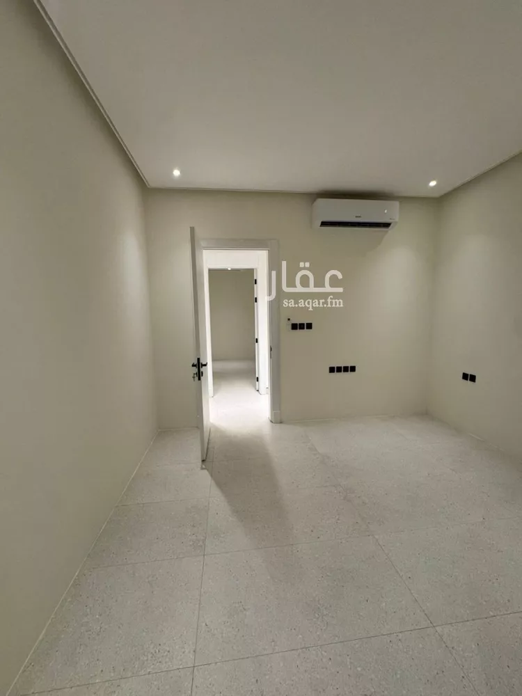 دور للإيجار في شارع الثاملة, حي الرحمانية, مدينة الرياض, منطقة الرياض صورة 5