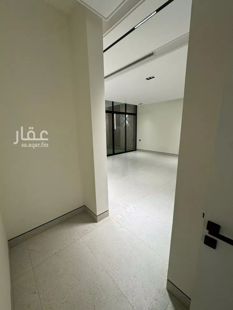دور للإيجار في شارع الثاملة, حي الرحمانية, مدينة الرياض, منطقة الرياض صورة 4