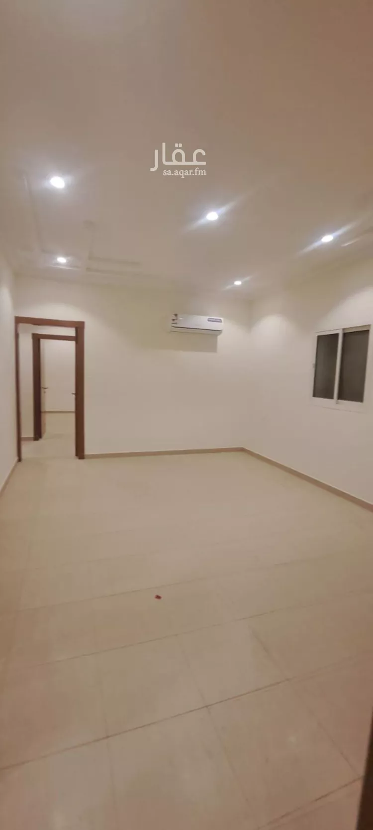 دور للإيجار في شارع الملك عبدالعزيز ابن عبدالرحمن سعود الفرعي, حي الياسمين, مدينة الرياض, منطقة الرياض