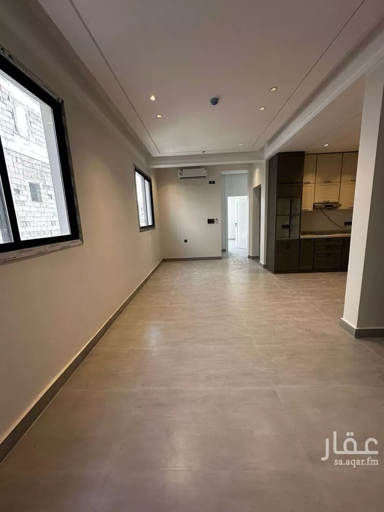 شقة للإيجار في شارع شهيد الدين ثم الوطن عبدالرحمن يحي محمد سحاري, حي العارض, مدينة الرياض, منطقة الرياض صورة 5