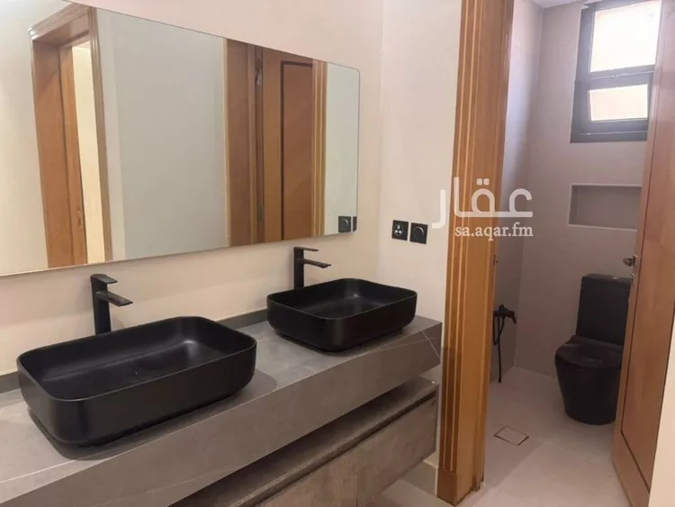 شقة للإيجار في شارع الكوثر, حي ظهرة لبن, مدينة الرياض, منطقة الرياض صورة 5