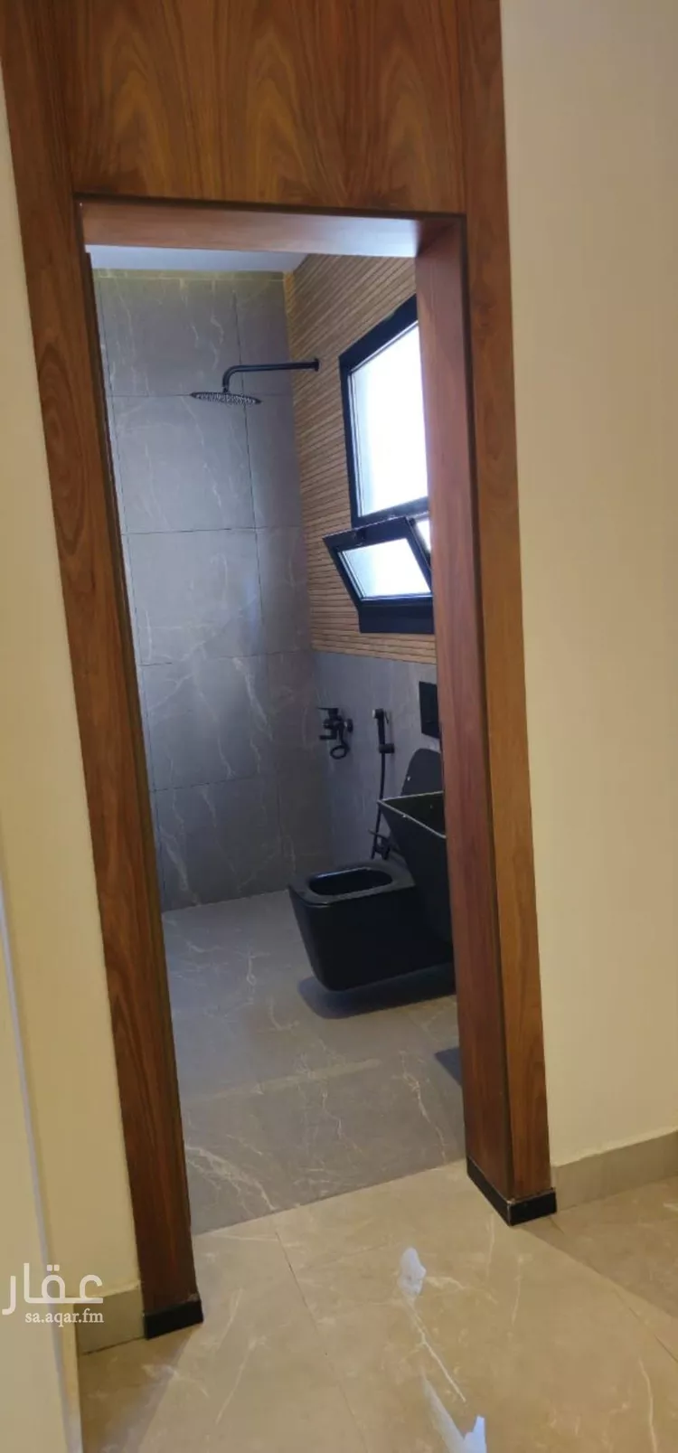 شقة للإيجار في شارع وادي العمارية, حي حطين, مدينة الرياض, منطقة الرياض صورة 3