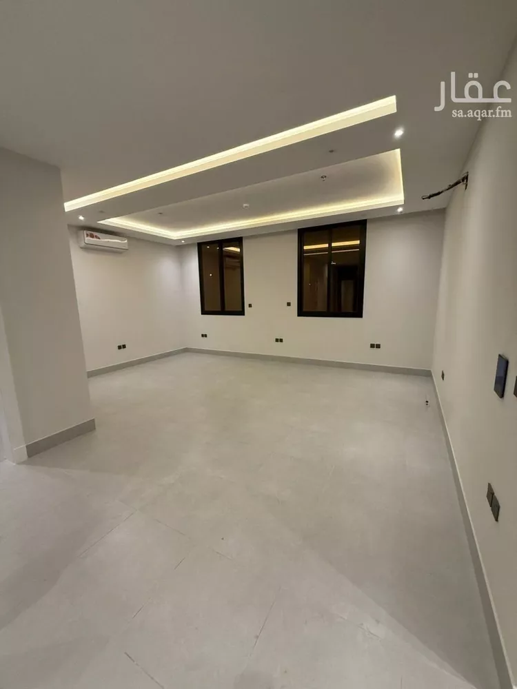 شقة للإيجار في شارع الحامية, حي النرجس, مدينة الرياض, منطقة الرياض