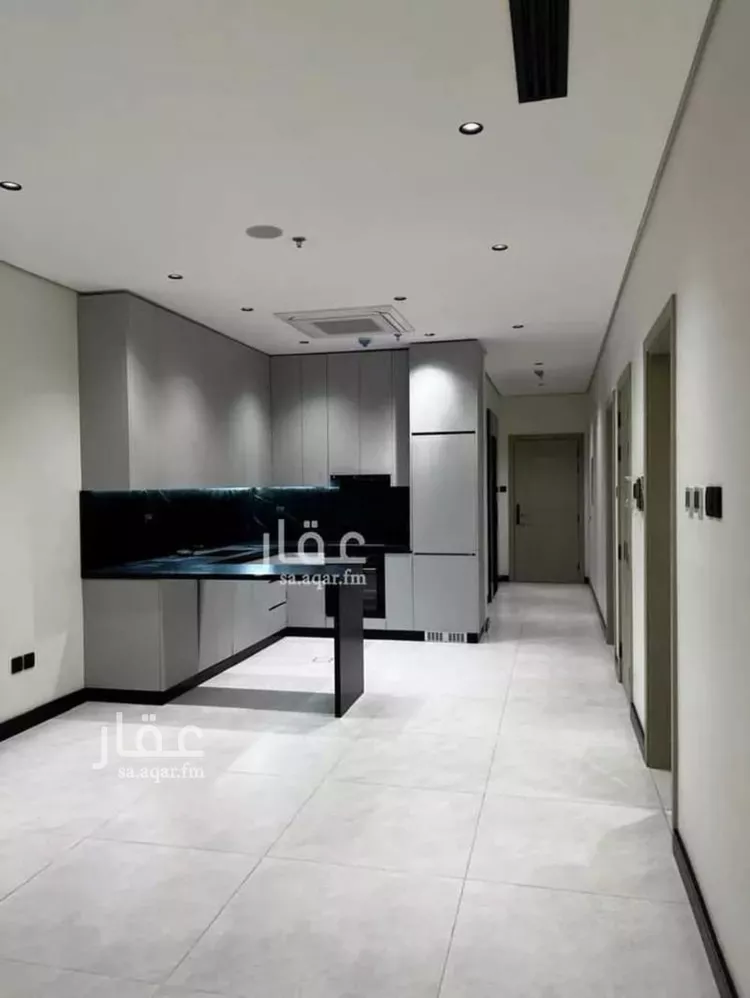 دور للإيجار في شارع الثاملة, حي الرحمانية, مدينة الرياض, منطقة الرياض