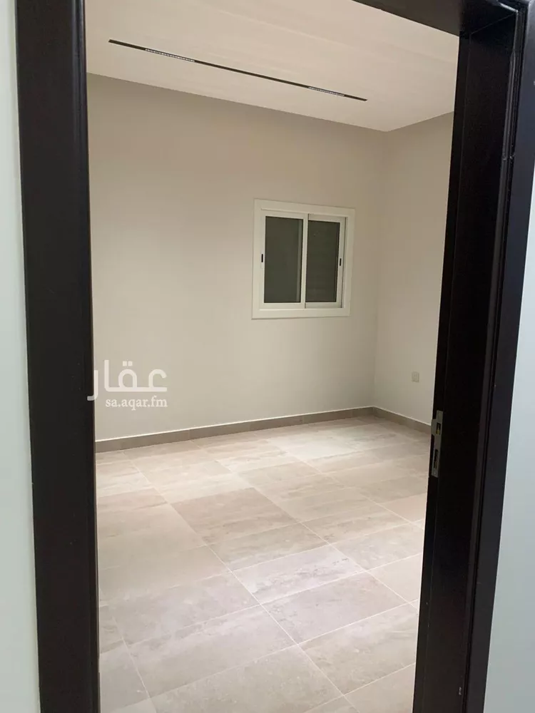 شقة للإيجار في شارع الحامية, حي النرجس, مدينة الرياض, منطقة الرياض