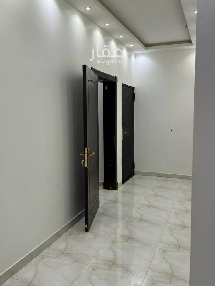 Apartment for Rent in Riyadh Al Arid صورة 4