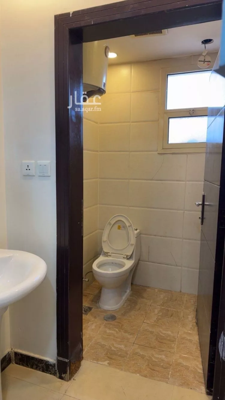 شقة للإيجار في شارع الكوثر, حي ظهرة لبن, مدينة الرياض, منطقة الرياض صورة 2