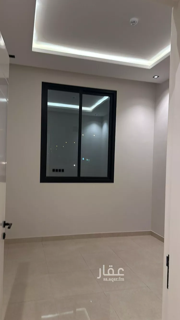 شقة للإيجار في شارع الكوثر, حي ظهرة لبن, مدينة الرياض, منطقة الرياض صورة 2