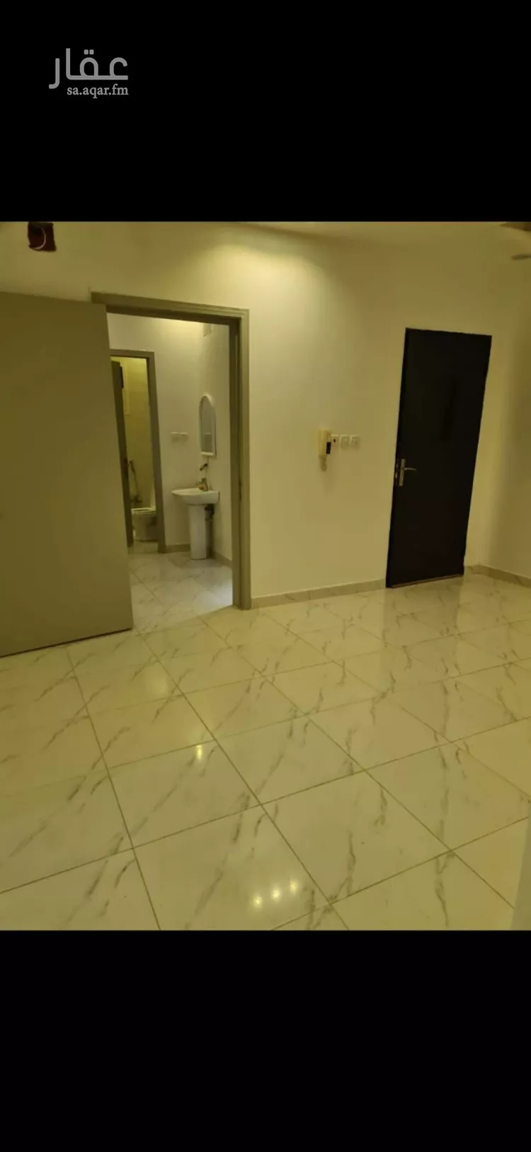 دور للإيجار في شارع أبي الحسن الكمال, حي العارض, مدينة الرياض, منطقة الرياض صورة 5