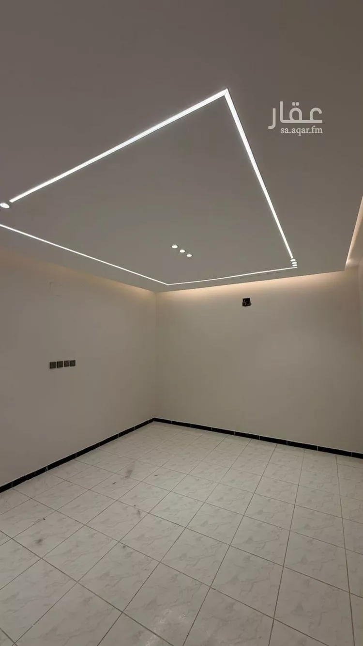 شقة للإيجار في شارع النبراس, حي ظهرة لبن, مدينة الرياض, منطقة الرياض