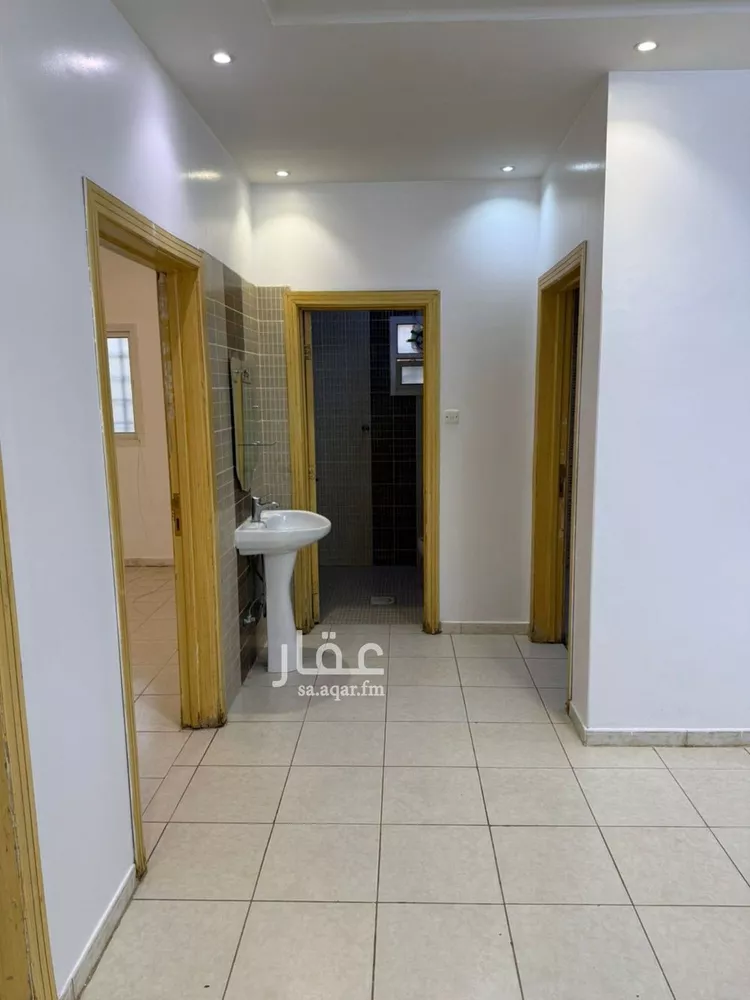 Apartment for Rent in Riyadh Al Qadisiyah صورة 3