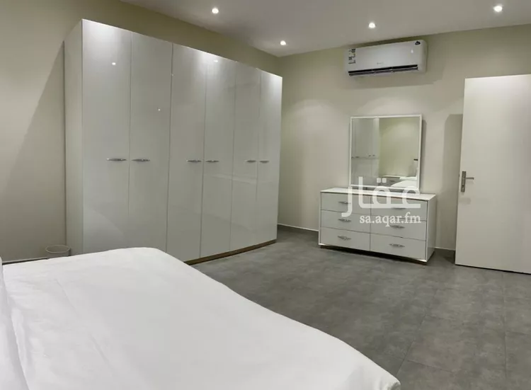 Apartment for Rent in Riyadh An Narjis صورة 2