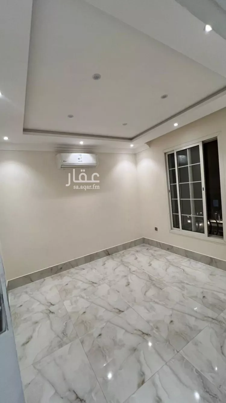 دور للإيجار في شارع أبي الحسن الكمال, حي العارض, مدينة الرياض, منطقة الرياض