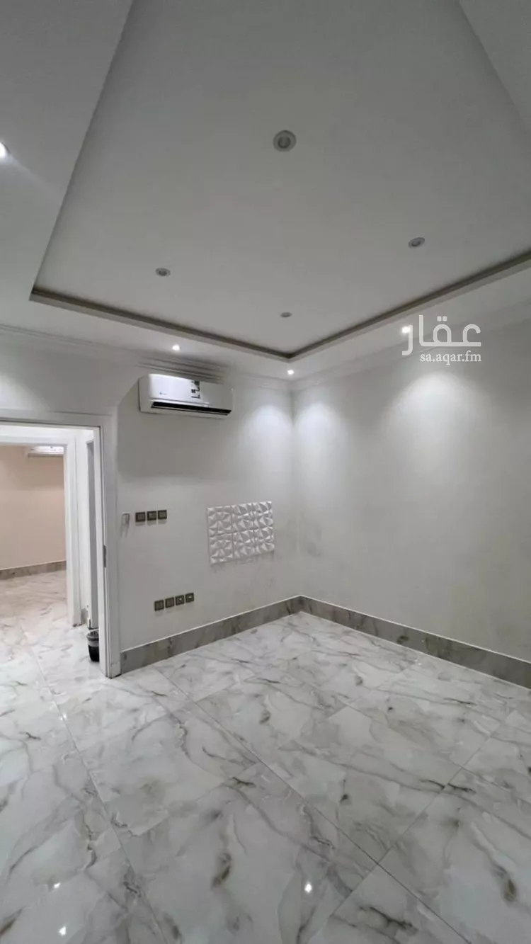 شقة للإيجار في شارع عبدالله بن العاص, حي العارض, مدينة الرياض, منطقة الرياض صورة 5