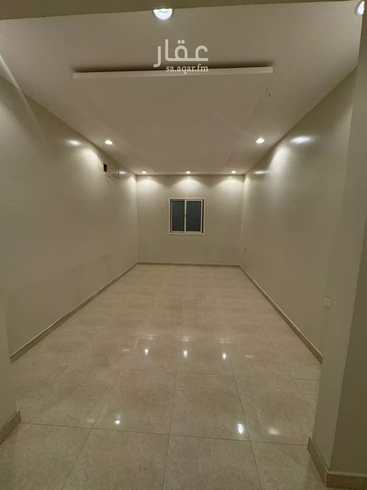 شقة للإيجار في شارع سالم بن أبي بكر شيخان, حي طويق, مدينة الرياض, منطقة الرياض صورة 3