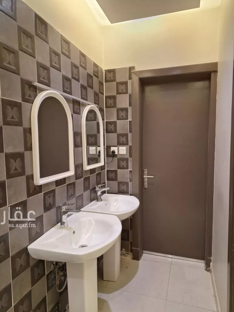 Floor for Rent in Riyadh Okaz صورة 5