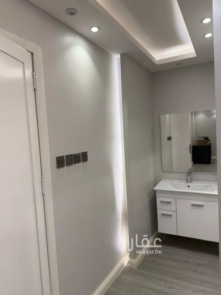 شقة للإيجار في شارع الغزوات, حي العقيق, مدينة الرياض, منطقة الرياض صورة 5
