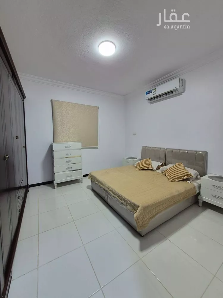 شقة للإيجار في شارع جبل البرم, حي الرمال, مدينة الرياض, منطقة الرياض صورة 3