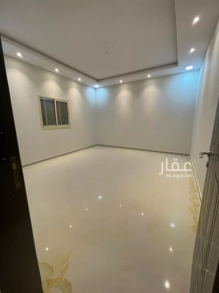 شقة للإيجار في شارع وادي الملاص, حي القادسية, مدينة الرياض, منطقة الرياض