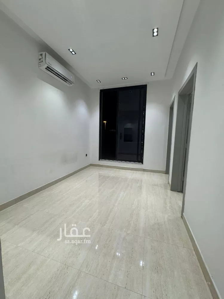 شقة للإيجار في شارع سالم بن أبي بكر شيخان, حي طويق, مدينة الرياض, منطقة الرياض صورة 5