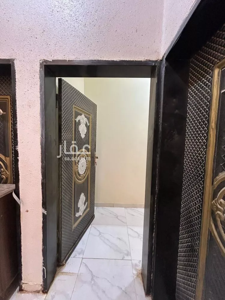 شقة للإيجار في شارع محمد الفاكهي, حي البيان, مدينة الرياض, منطقة الرياض صورة 5
