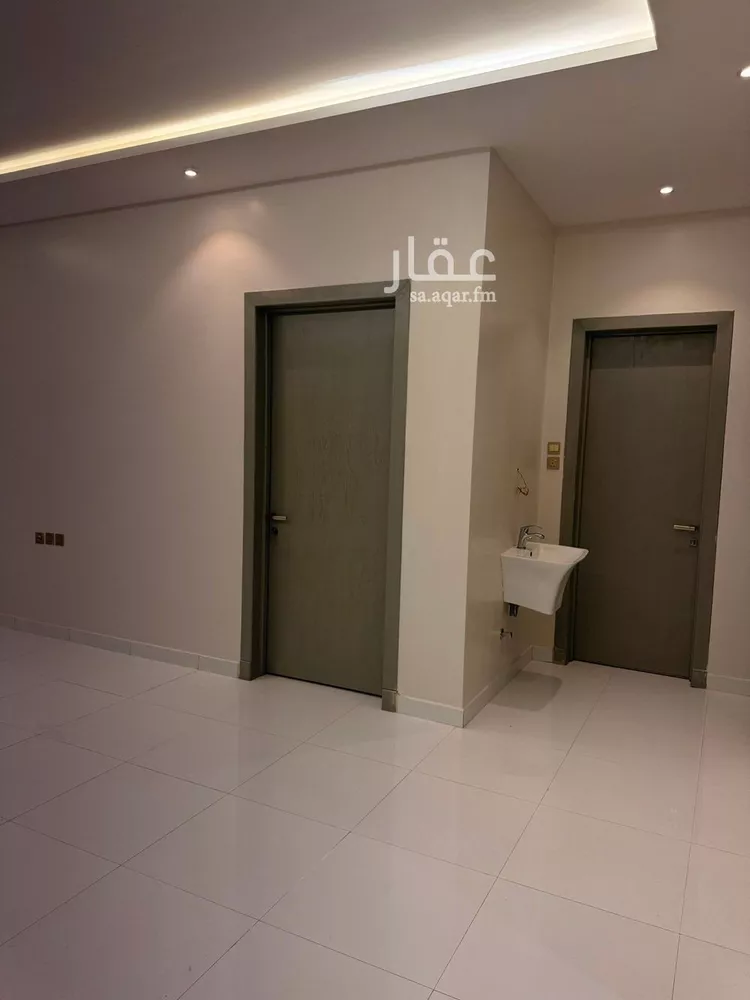 شقة للإيجار في شارع سليمان الحقيل, حي عكاظ, مدينة الرياض, منطقة الرياض صورة 3