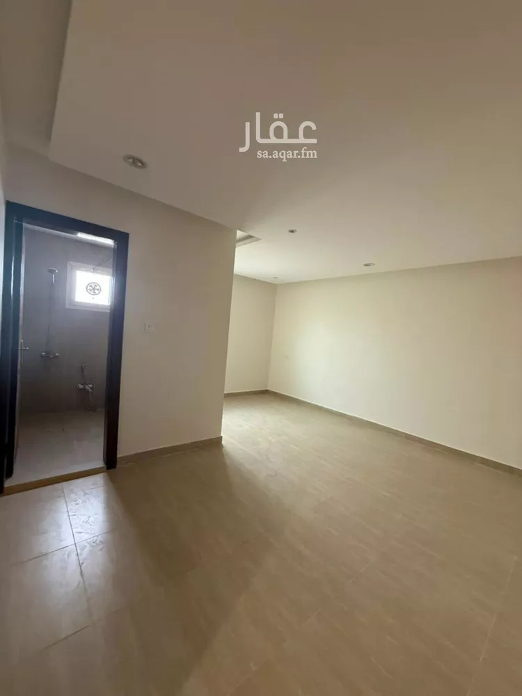 دور للإيجار في شارع عبدالله بن ثابت, حي النهضة, مدينة الرياض, منطقة الرياض صورة 5