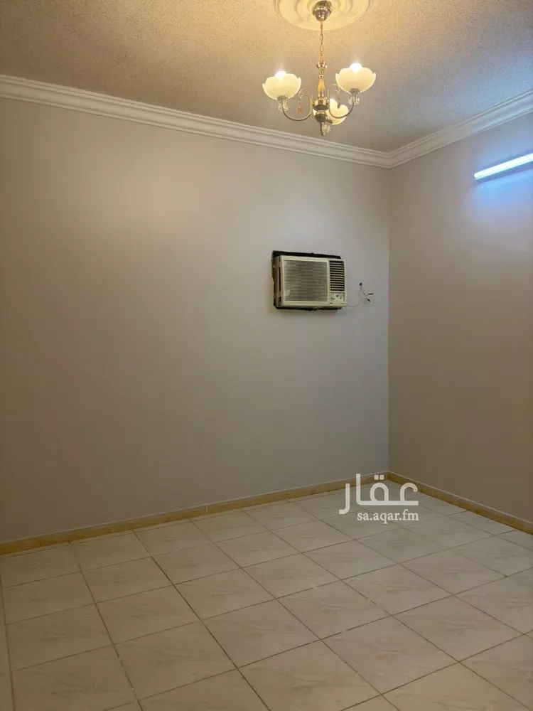 شقة للإيجار في شارع جبل البرم, حي الرمال, مدينة الرياض, منطقة الرياض صورة 4