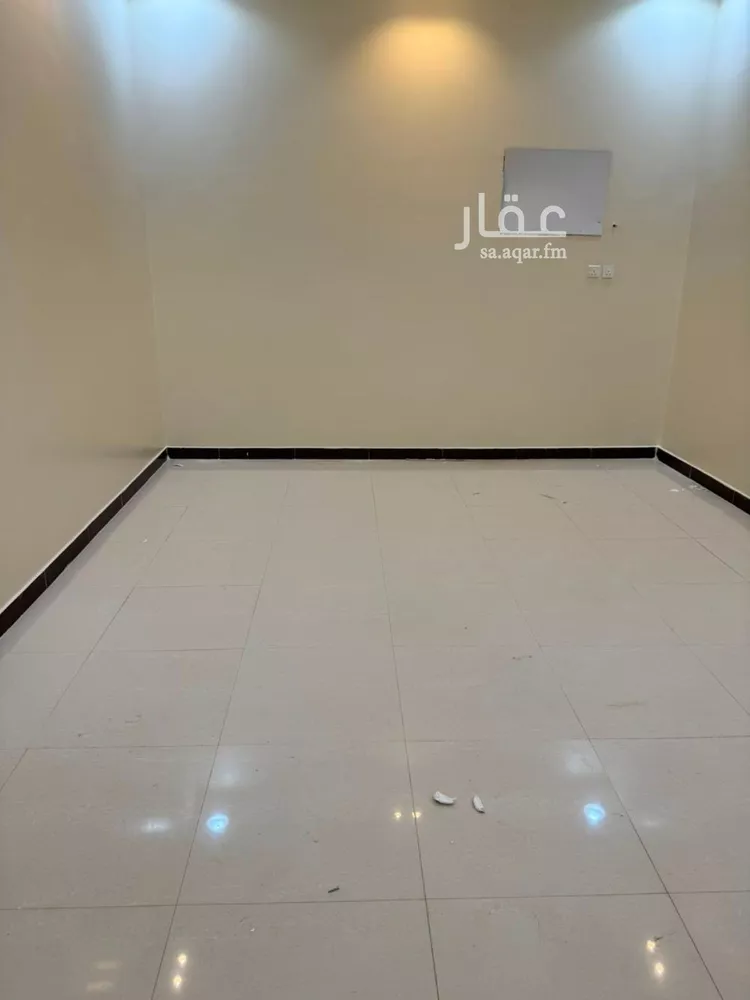 Floor for Rent in Riyadh An Nahdah صورة 5