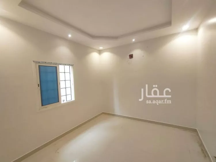 Villa for Rent in Riyadh Ar Rimal صورة 2