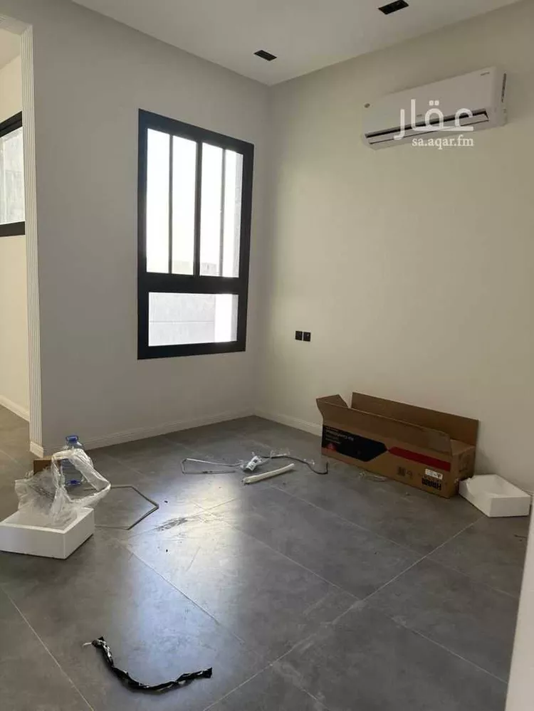 Villa for Rent in Riyadh Dhahrat Laban